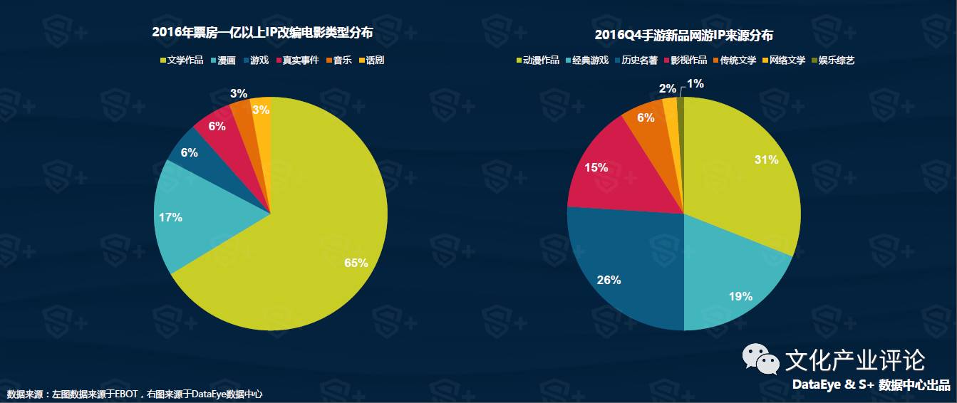 泰国印尼直播_印尼电视直播_印尼直播原生ip