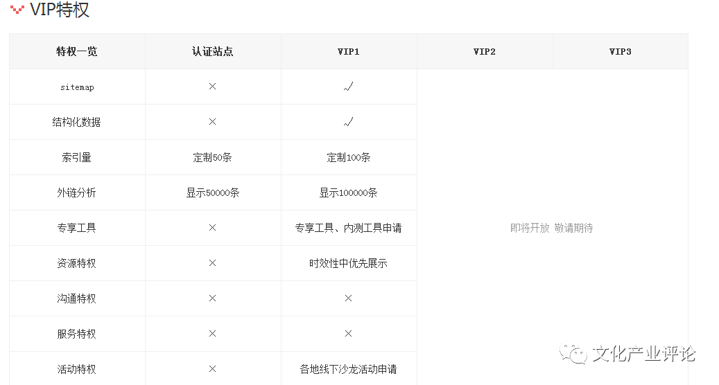 百科收录规则_百度百科收录规则_互动百科多久被百度收录