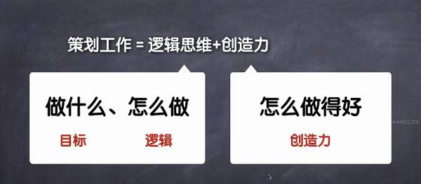 展台设计 上海展厅设计 展台搭建 展览 展会