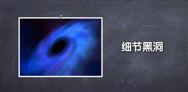 展台设计 上海展厅设计 展台搭建 展览 展会