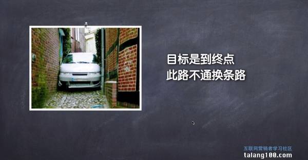 展台设计 上海展厅设计 展台搭建 展览 展会