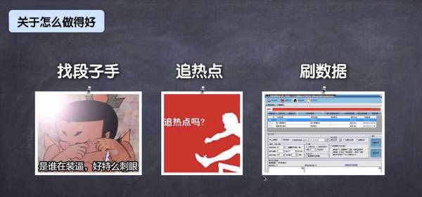 展台设计 上海展厅设计 展台搭建 展览 展会