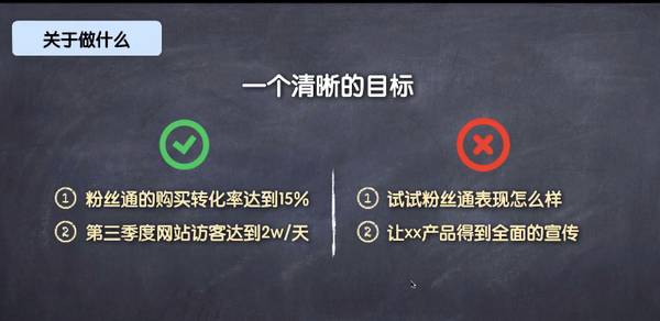 展台设计 上海展厅设计 展台搭建 展览 展会