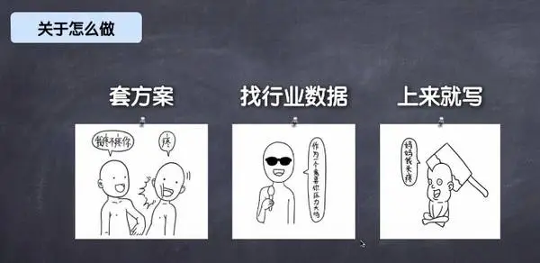 展台设计 上海展厅设计 展台搭建 展览 展会