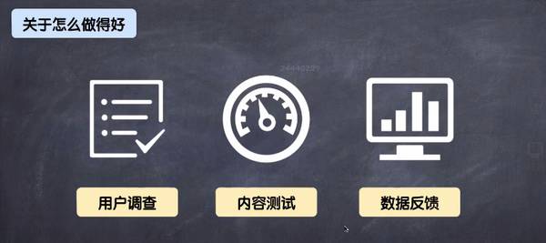 展台设计 上海展厅设计 展台搭建 展览 展会