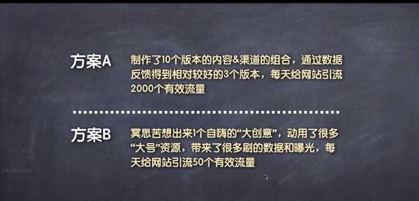 展台设计 上海展厅设计 展台搭建 展览 展会