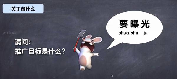 展台设计 上海展厅设计 展台搭建 展览 展会