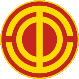 双流工会