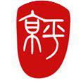 京平拆迁律师