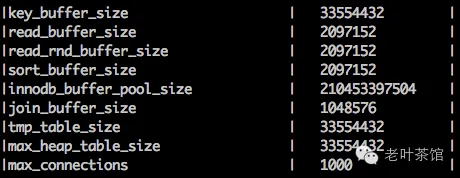 640?wx_fmt=png&tp=webp&wxfrom=5&wx_lazy=
