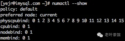 640?wx_fmt=png&tp=webp&wxfrom=5&wx_lazy=