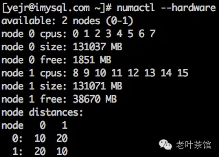 640?wx_fmt=png&tp=webp&wxfrom=5&wx_lazy=