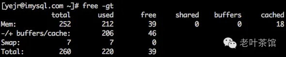 640?wx_fmt=png&tp=webp&wxfrom=5&wx_lazy=