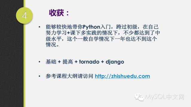 640?wx_fmt=png&tp=webp&wxfrom=5&wx_lazy=