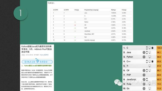 640?wx_fmt=png&tp=webp&wxfrom=5&wx_lazy=