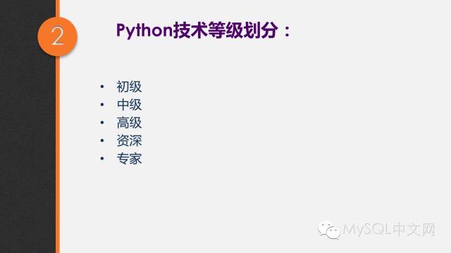 640?wx_fmt=png&tp=webp&wxfrom=5&wx_lazy=