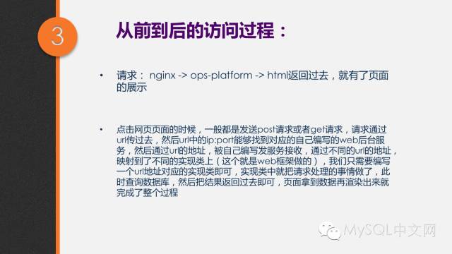 640?wx_fmt=png&tp=webp&wxfrom=5&wx_lazy=