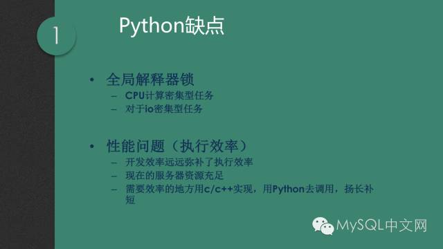 640?wx_fmt=png&tp=webp&wxfrom=5&wx_lazy=