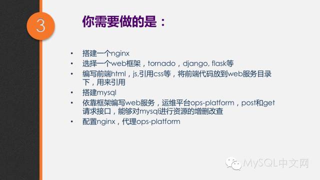 640?wx_fmt=png&tp=webp&wxfrom=5&wx_lazy=