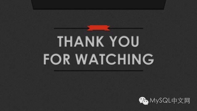 640?wx_fmt=png&tp=webp&wxfrom=5&wx_lazy=