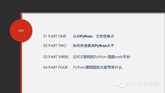 640?wx_fmt=png&tp=webp&wxfrom=5&wx_lazy=