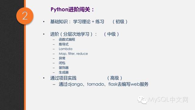 640?wx_fmt=png&tp=webp&wxfrom=5&wx_lazy=