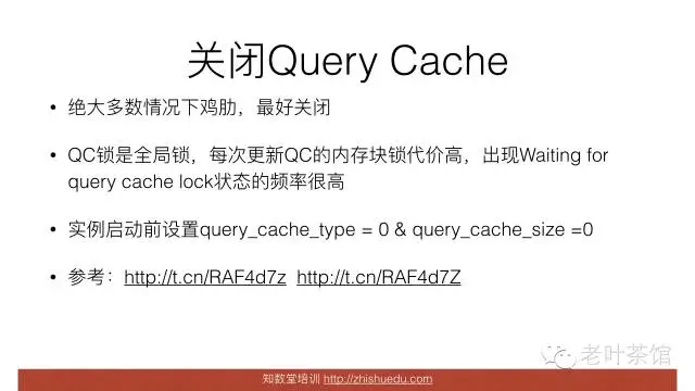 640?wx_fmt=png&tp=webp&wxfrom=5&wx_lazy=