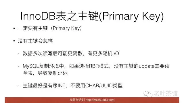 640?wx_fmt=png&tp=webp&wxfrom=5&wx_lazy=