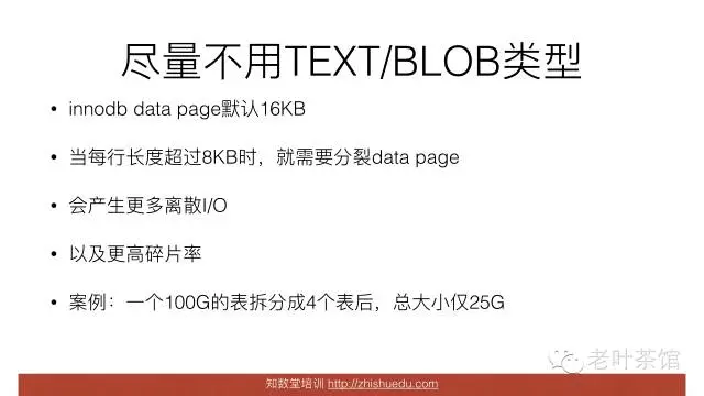 640?wx_fmt=png&tp=webp&wxfrom=5&wx_lazy=