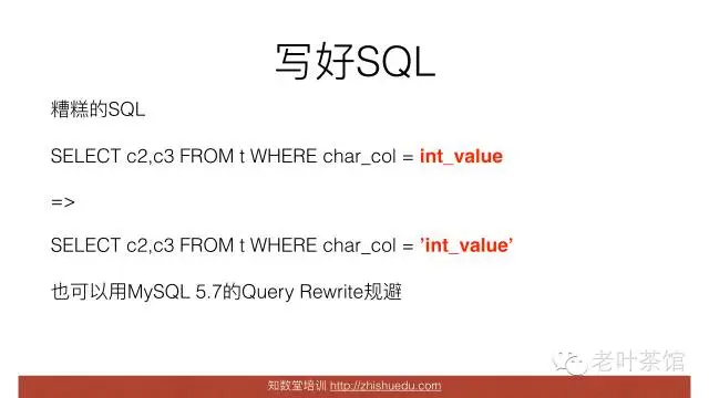 640?wx_fmt=png&tp=webp&wxfrom=5&wx_lazy=