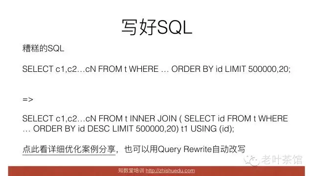 640?wx_fmt=png&tp=webp&wxfrom=5&wx_lazy=
