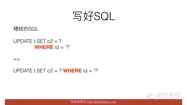 640?wx_fmt=png&tp=webp&wxfrom=5&wx_lazy=