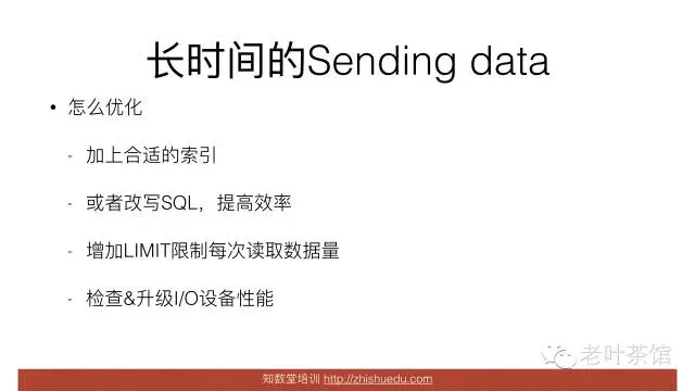 640?wx_fmt=png&tp=webp&wxfrom=5&wx_lazy=