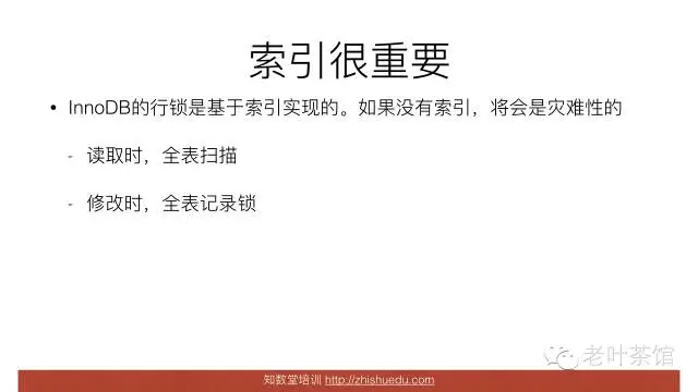640?wx_fmt=png&tp=webp&wxfrom=5&wx_lazy=