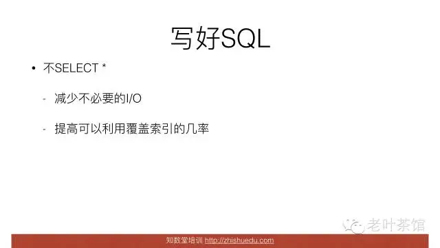 640?wx_fmt=png&tp=webp&wxfrom=5&wx_lazy=