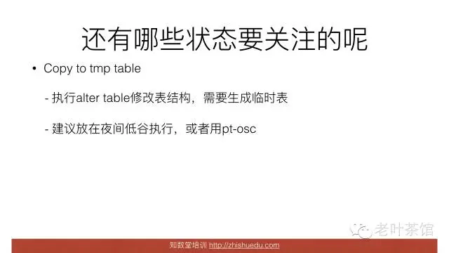 640?wx_fmt=png&tp=webp&wxfrom=5&wx_lazy=
