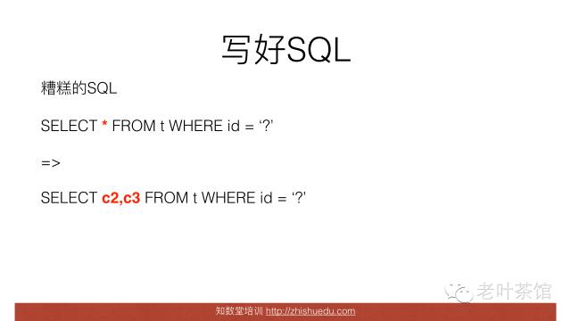 640?wx_fmt=png&tp=webp&wxfrom=5&wx_lazy=