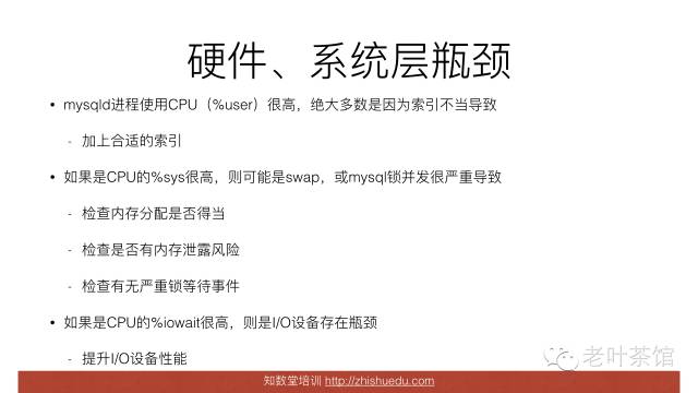 640?wx_fmt=png&tp=webp&wxfrom=5&wx_lazy=