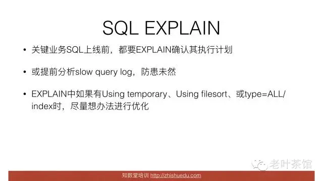 640?wx_fmt=png&tp=webp&wxfrom=5&wx_lazy=
