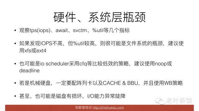 640?wx_fmt=png&tp=webp&wxfrom=5&wx_lazy=