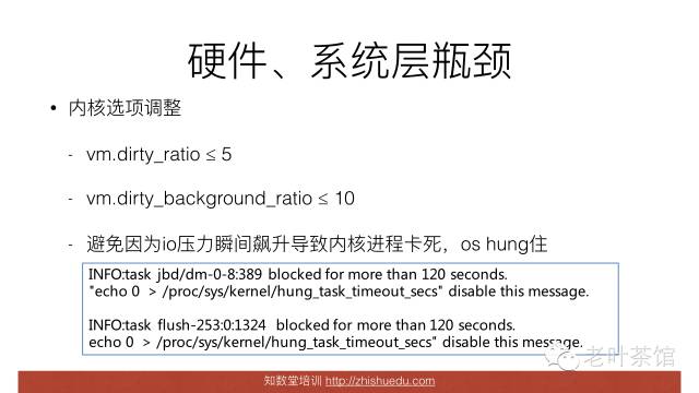 640?wx_fmt=png&tp=webp&wxfrom=5&wx_lazy=