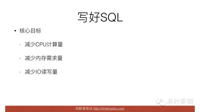 640?wx_fmt=png&tp=webp&wxfrom=5&wx_lazy=