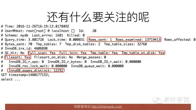 640?wx_fmt=png&tp=webp&wxfrom=5&wx_lazy=