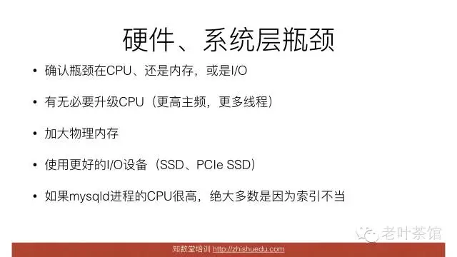 640?wx_fmt=png&tp=webp&wxfrom=5&wx_lazy=