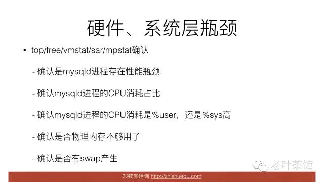 640?wx_fmt=png&tp=webp&wxfrom=5&wx_lazy=