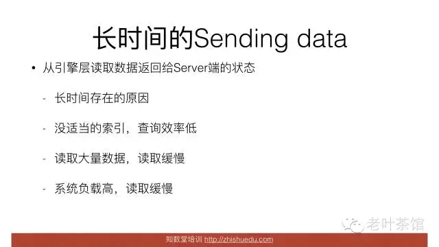 640?wx_fmt=png&tp=webp&wxfrom=5&wx_lazy=