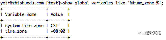 640?wx_fmt=png&tp=webp&wxfrom=5&wx_lazy=