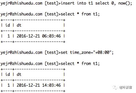 640?wx_fmt=png&tp=webp&wxfrom=5&wx_lazy=