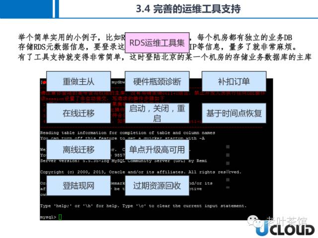 640?wx_fmt=png&tp=webp&wxfrom=5&wx_lazy=