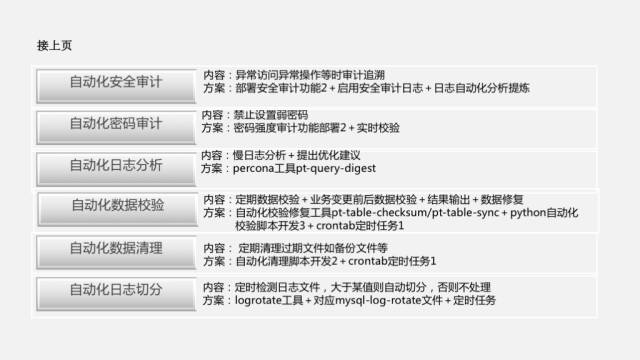 640?wx_fmt=png&tp=webp&wxfrom=5&wx_lazy=